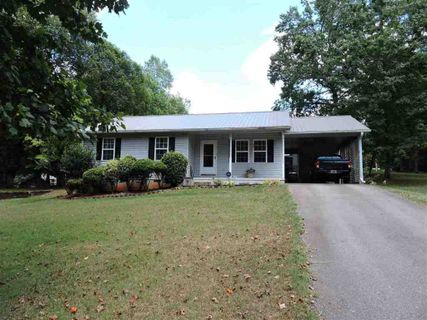 614 W Springwood Dirve