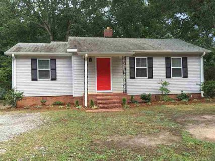 886 Greenville Street Warley Woods