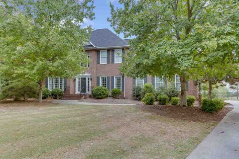210 Oakmont Drive