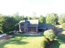 165 W Bay View Drive sold home in Seneca, SC