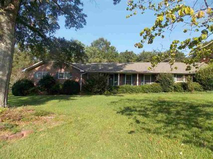 104 King Arthur Drive