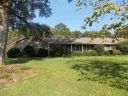 104 King Arthur Drive sold home in Anderson, SC