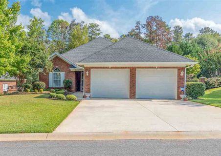 108 Camelot Drive sold home in The Crossing, Seneca, SC