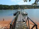 Lot 18 A/B Hidden Falls Drive sold home in West Union, SC