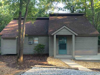 203 B Harbor Drive