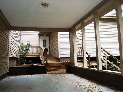 Previously sold for $375,000