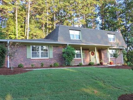 108 Waterford Drive