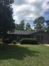 809 Ferry Street sold home in Anderson, SC