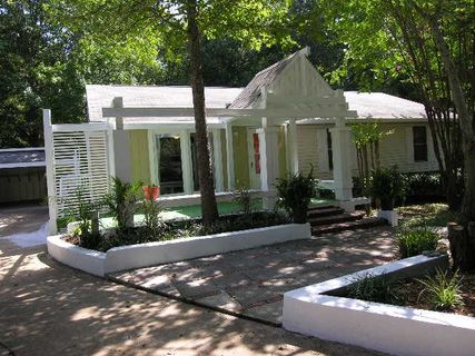 1008 Chester Circle