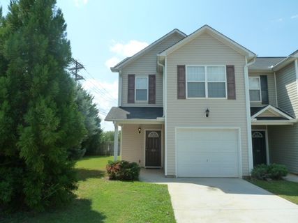 703 Bellview Way sold home in Bellview, Seneca, SC