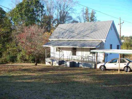 6 Paul Street