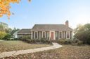 409 Blackberry Lane sold home in Anderson, SC