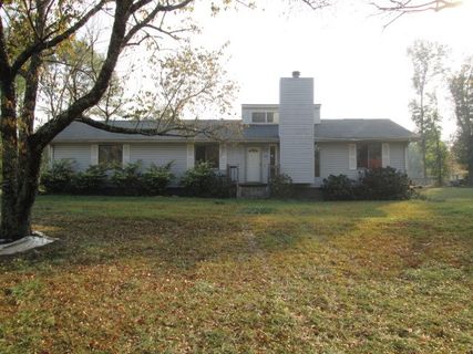 403 Elm Avenue sold home in Colonial Hills, Anderson, SC