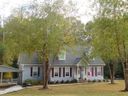 315 Park West Circle sold home in Easley, SC