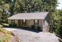 620 Pointe Wildwood Drive sold home in Seneca, SC