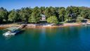 145 Pinnacle Pointe Drive sold home in Seneca, SC