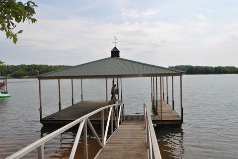 530 Magellan Drive Lot 12, Wellington Pointe