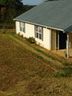 117 Greatview Lane sold home in Greenville, SC