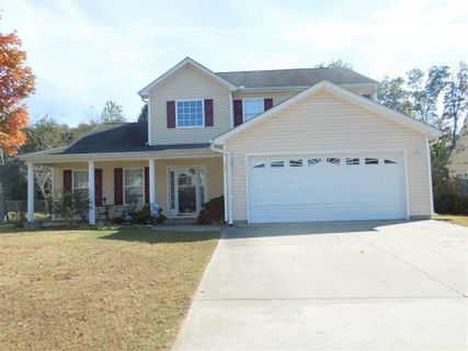 257 Rivers Edge Drive