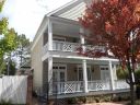 205 Village Walk Lane sold home in Clemson, SC