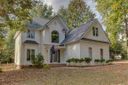 303 Shadow Oaks Drive sold home in Easley, SC