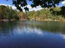 Lot 21 Bayside Drive sold home in West Union, SC