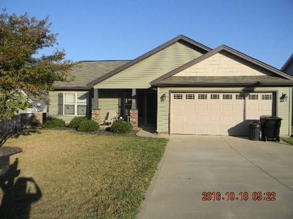 108 Duraleigh Road