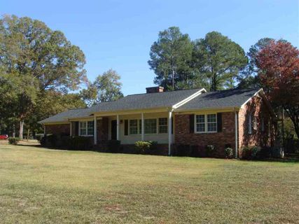 510 Allenby Road