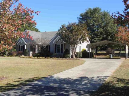 102 Yellow Pine Drive 100 Yellow Pine Drive
