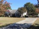 102 Yellow Pine Drive 100 Yellow Pine Drive sold home in Anderson, SC