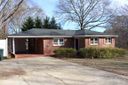 507 Robinhood Drive sold home in Seneca, SC