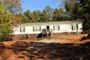 105 Rolling Hill Drive sold home in Anderson, SC