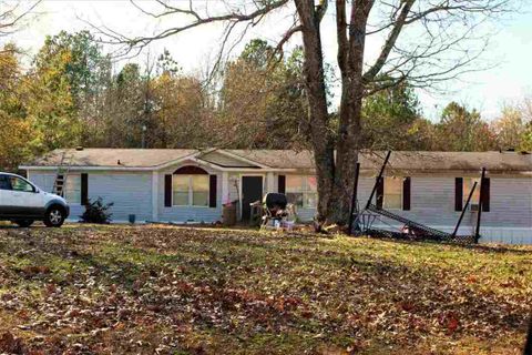 103 Rolling Hill Drive sold home in High Creek Acres, Anderson, SC