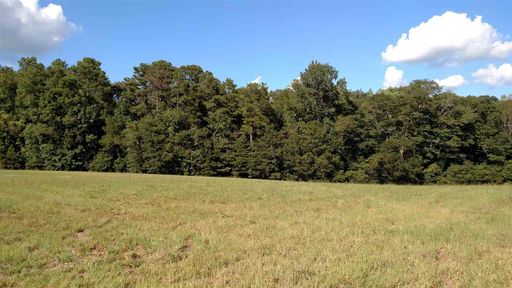 175 Singletree Lane sold home in No Subdivision, Belton, SC