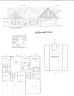 205 Robinwood Lane Lot 38 sold home in Pelzer, SC