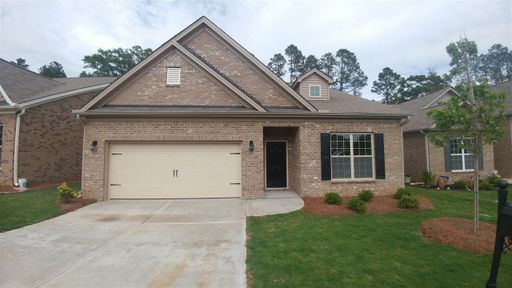 113 Golden Eagle Lane