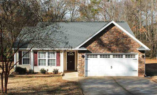1509 Hilltop Drive