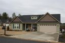 1 Citation Court sold home in Anderson, SC