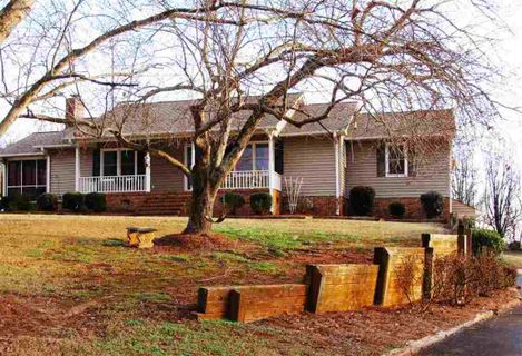 354 Green Hill Drive