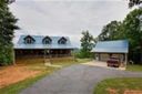 523 Upper Springs Drive sold home in Pickens, SC