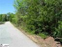 138 Horseshoe Drive sold home in Townville, SC