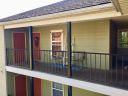 155 Anderson Highway #132 sold home in Clemson, SC
