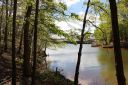 107 Harbor Drive sold home in Anderson, SC
