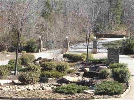 104 Vivians Lane Lot 3