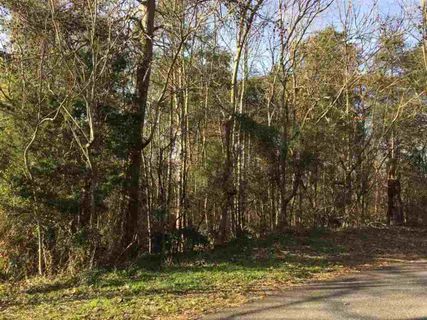Lot 25 Pinoca Drive sold home in Sadlers Forest, Anderson, SC