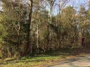 Lot 25 Pinoca Drive sold home in Anderson, SC