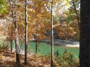 216 Bay Ridge Lot 22 Bay Ridge sold home in Townville, SC
