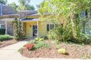14004 E Camelia sold home in Seneca, SC