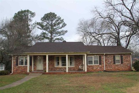 1419 Hilltop Drive