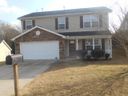 4 Appledown sold home in Anderson, SC